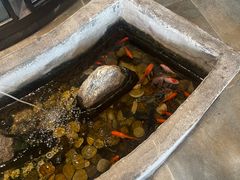 -湘芙蓉·湖南菜(椒江店)