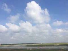 -吉隆坡国际机场