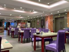 -紫光园(顺义店)