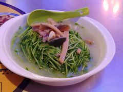 -鱼库·不仅是一家烤鱼店(车公庙店)