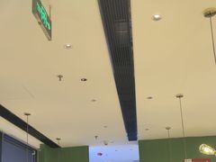 -一席地·本地鸡窝·杭帮鸡火锅(萧山银隆百货店)