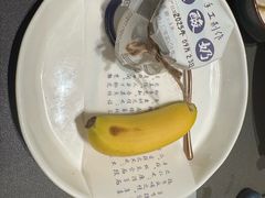 -九福楼大酒店