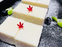 -南海渔村(珠江新城店)