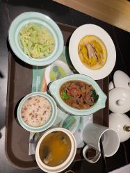 -大美母婴月子中心(馨乐庭店)