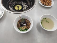 -重庆何乌鱼(南湖逸家店)