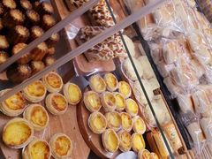 -巴黎贝甜(五道口店)