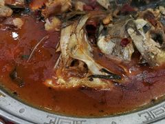 -解家河南菜(商鼎路店)