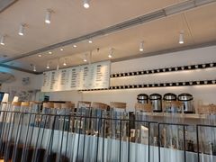 -喜茶(上海五角场万达店)
