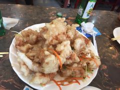 -张包铺(道外店)