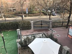 -买又大餐厅(福林里店)