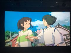 -博纳国际影城(皇庭店)