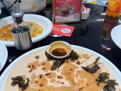 -兴仙饭店·闽味海鲜(马尾总店)