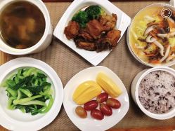 -东方爱堡国际月子会所·产后康复(兴化店)