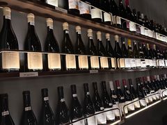 -SERA by Ciao Amici餐酒吧