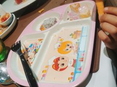 -魔膳厨房·果木牛排·西餐厅(MM2店)