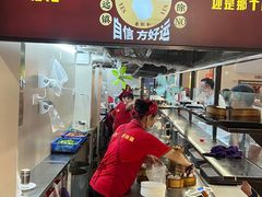-黄则和花生汤(中山路店)