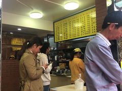 -四里沙茶面(七星西路分店)