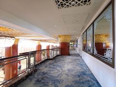 -北京中国大饭店