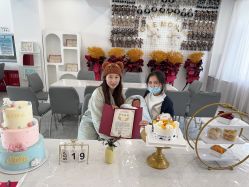 -优乐府母婴月子中心(开运街店)