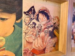 -太郎的家·平价日料(曼巴特店)