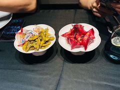 -江南雅厨(李公堤店)