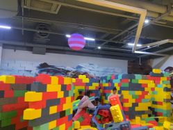 -宝燕乐园(闵行旗舰店)