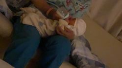 -重庆安琪儿妇产医院-妇幼保健联盟医院