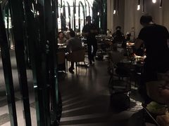-凤园椰珍·臻品椰子鸡(保利时光里店)