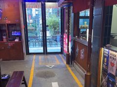 -萍姐火锅·公路夜市(南京新街口店)