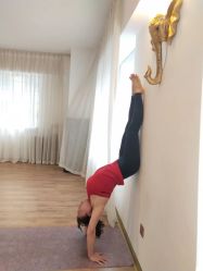 -馨媛瑜伽普拉提