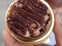 -芊浔家的蛋糕王国(升龙店)