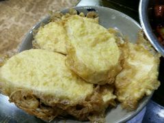 -辣盆盆麻辣小龙虾(哈尔滨总店)