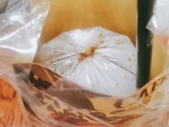-春莱·老挝咖啡·泰式奶茶(钟楼店)
