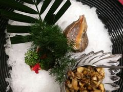 -味茂·老船夫1927(东海东路店)