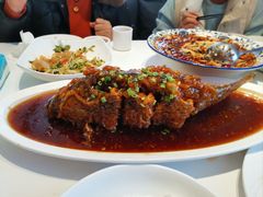 -金春禧(英雄山路旗舰店)