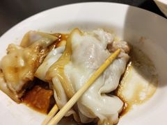 -伍湛记 · 广州老字号(龙津中路店)