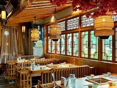 -巴渝瓦肆重庆鲜火锅(宝龙环湖店)