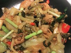 -大榕树下顺德菜(融创茂店)
