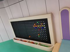 -布鲁豪斯亲子欢乐家庭餐厅