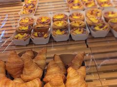 -味多美蛋糕(安定门店)