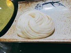 -映像威海·海鲜味道(市区店)