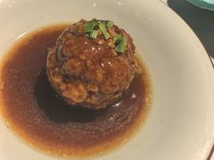 -梅飞酒家(桑园路店)