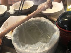 -松發肉骨茶(克拉码头店)