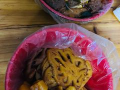 -小吴水煮(羊子巷店)