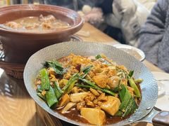 -董厨煨汤馆(车站路店)