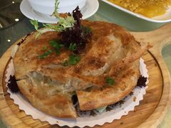 -新兴·金羊座·粤菜点心(乐峰店)