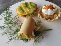 -Hi City·城市之巅