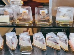 -哈根达斯(滨江店)