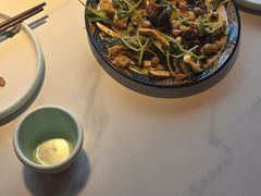 -亚伟瓦罐面美食城(淇县总店)