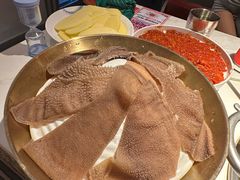 -小龙坎火锅(IFS HOT店)